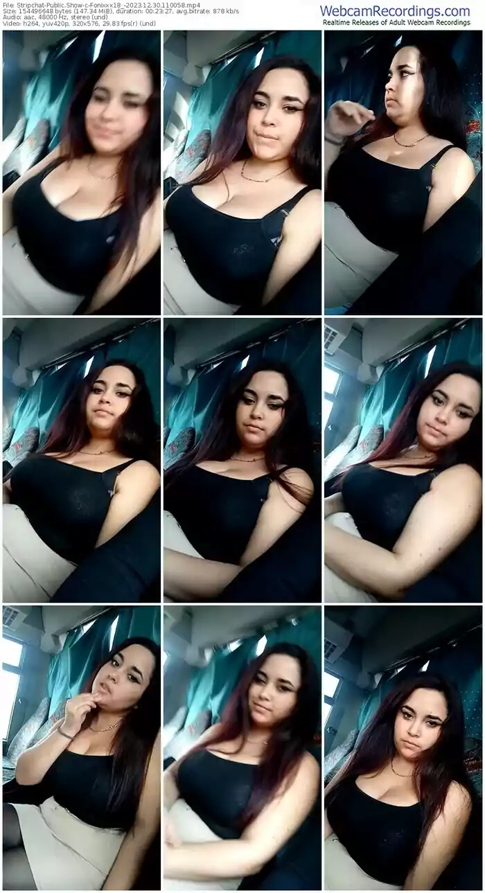 stripchat-fonixxx18_-12-30-2023-11-00-58