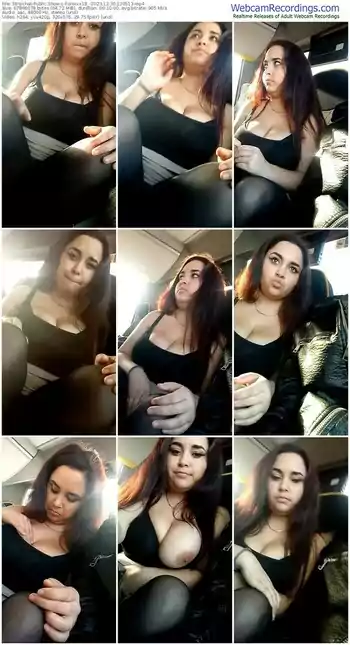 stripchat-fonixxx18_-12-30-2023-12-05-13