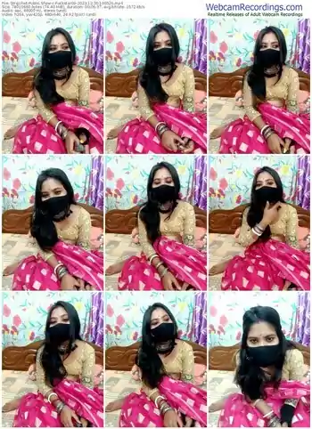 stripchat-fuckstar09-12-30-2023-19-05-26