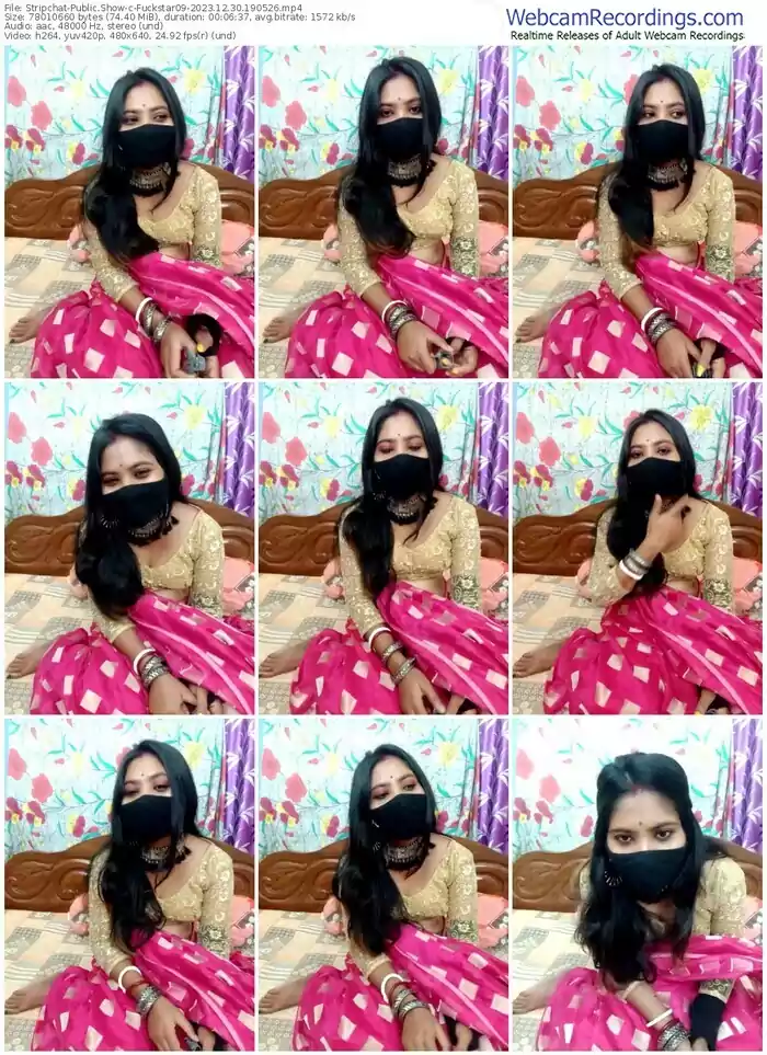 stripchat-fuckstar09-12-30-2023-19-05-26