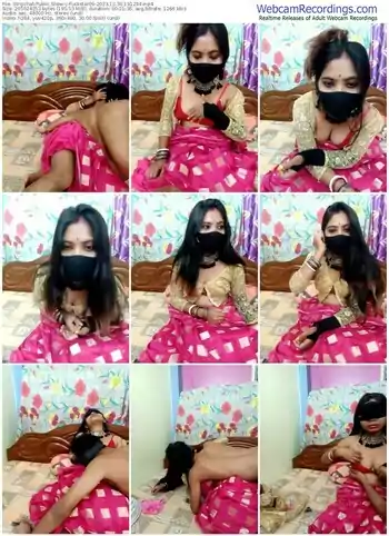 stripchat-fuckstar09-12-30-2023-19-12-34