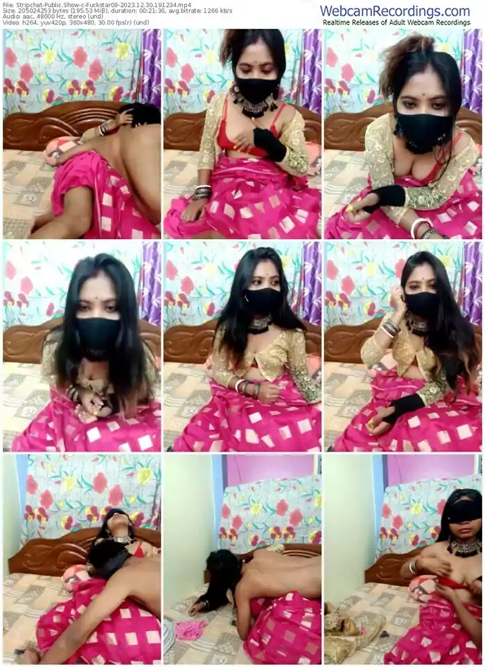 stripchat-fuckstar09-12-30-2023-19-12-34