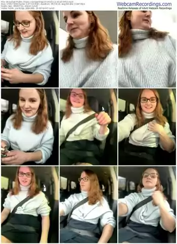 stripchat-gingersnap33-12-30-2023-21-03-52