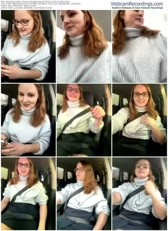 stripchat-gingersnap33-12-30-2023-21-03-52