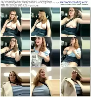 stripchat-gingersnap33-12-30-2023-22-04-58