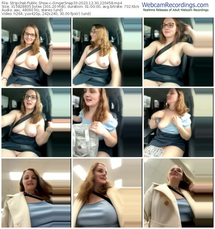 stripchat-gingersnap33-12-30-2023-22-04-58