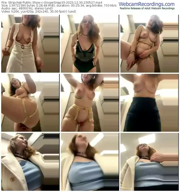 stripchat-gingersnap33-12-30-2023-23-05-27