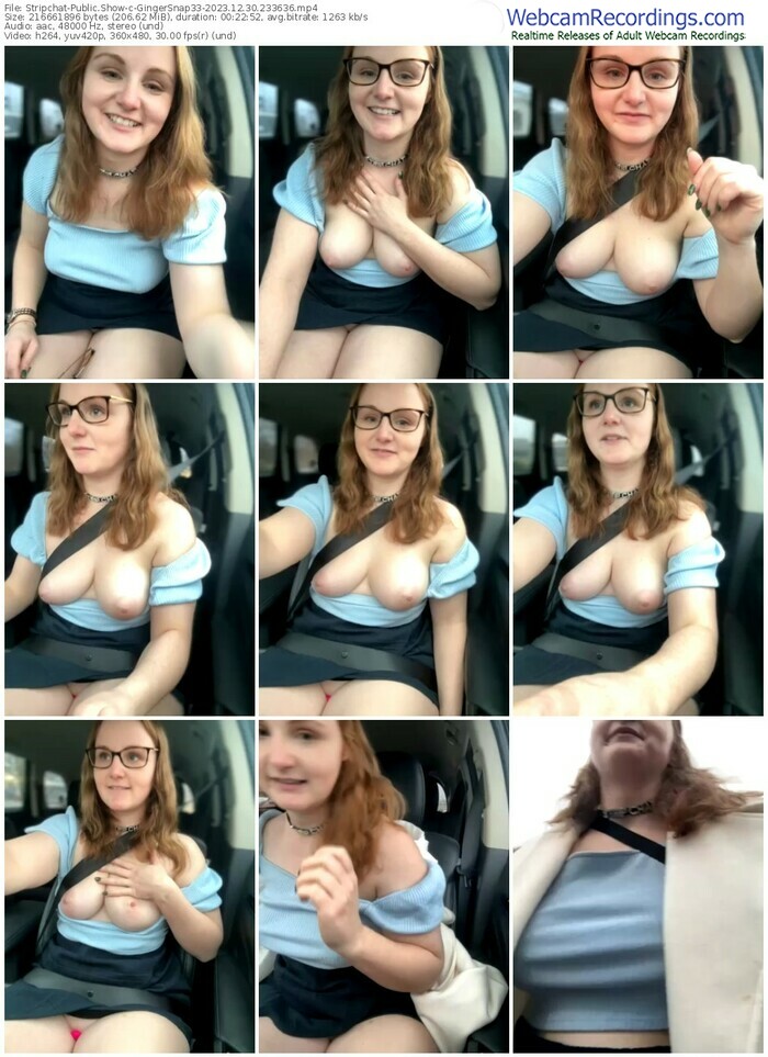 stripchat-gingersnap33-12-30-2023-23-36-36