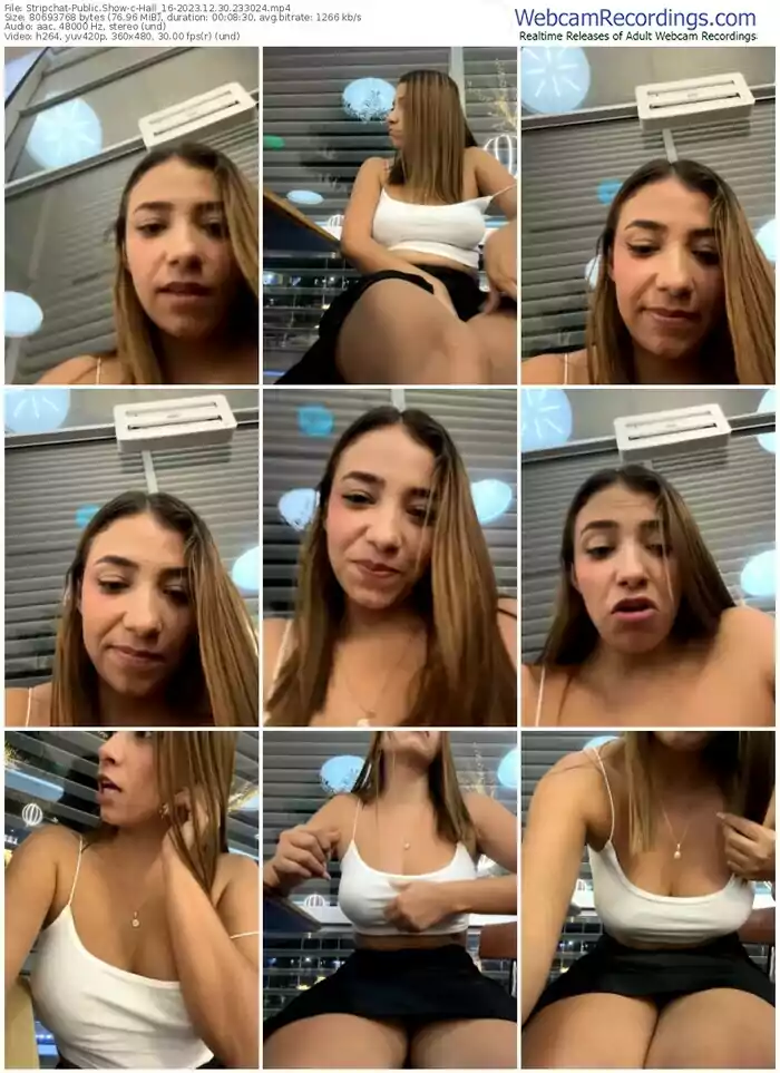 stripchat-hall_16-12-30-2023-23-30-24