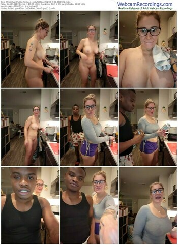 stripchat-hollytattoo-12-30-2023-00-09-21