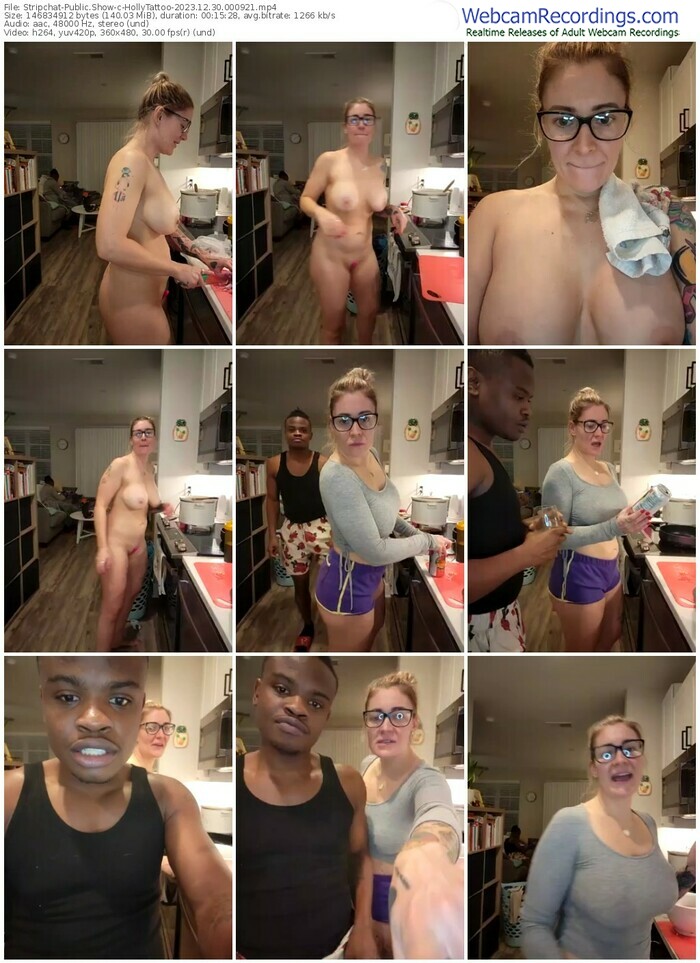 stripchat-hollytattoo-12-30-2023-00-09-21