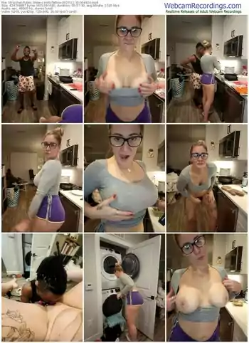 stripchat-hollytattoo-12-30-2023-00-49-24