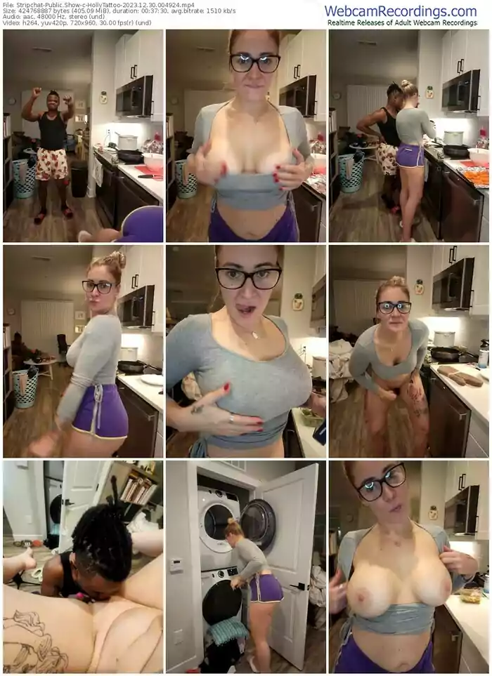stripchat-hollytattoo-12-30-2023-00-49-24