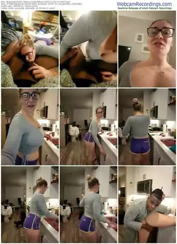 stripchat-hollytattoo-12-30-2023-01-39-36