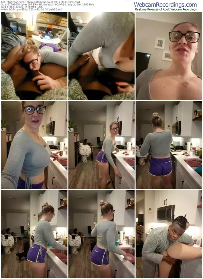 stripchat-hollytattoo-12-30-2023-01-39-36