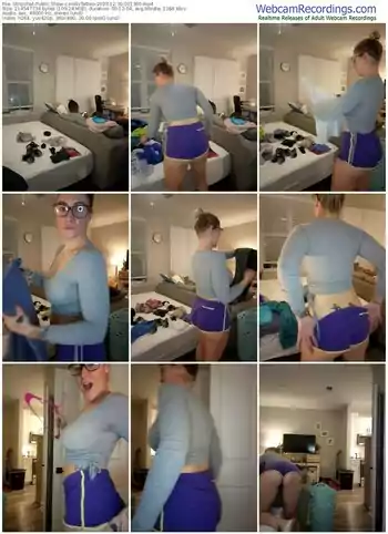 stripchat-hollytattoo-12-30-2023-02-13-00