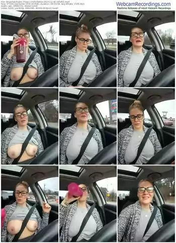 stripchat-hollytattoo-12-30-2023-16-54-55