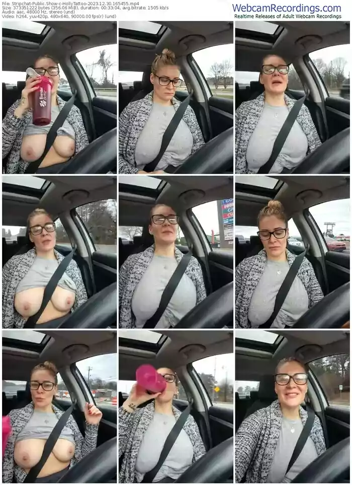 stripchat-hollytattoo-12-30-2023-16-54-55