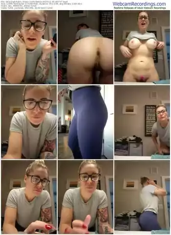 stripchat-hollytattoo-12-30-2023-18-57-37