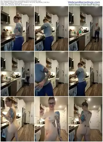 stripchat-hollytattoo-12-30-2023-19-33-41