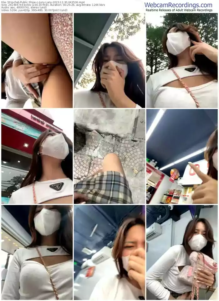 stripchat-juny-lany-12-30-2023-04-35-06