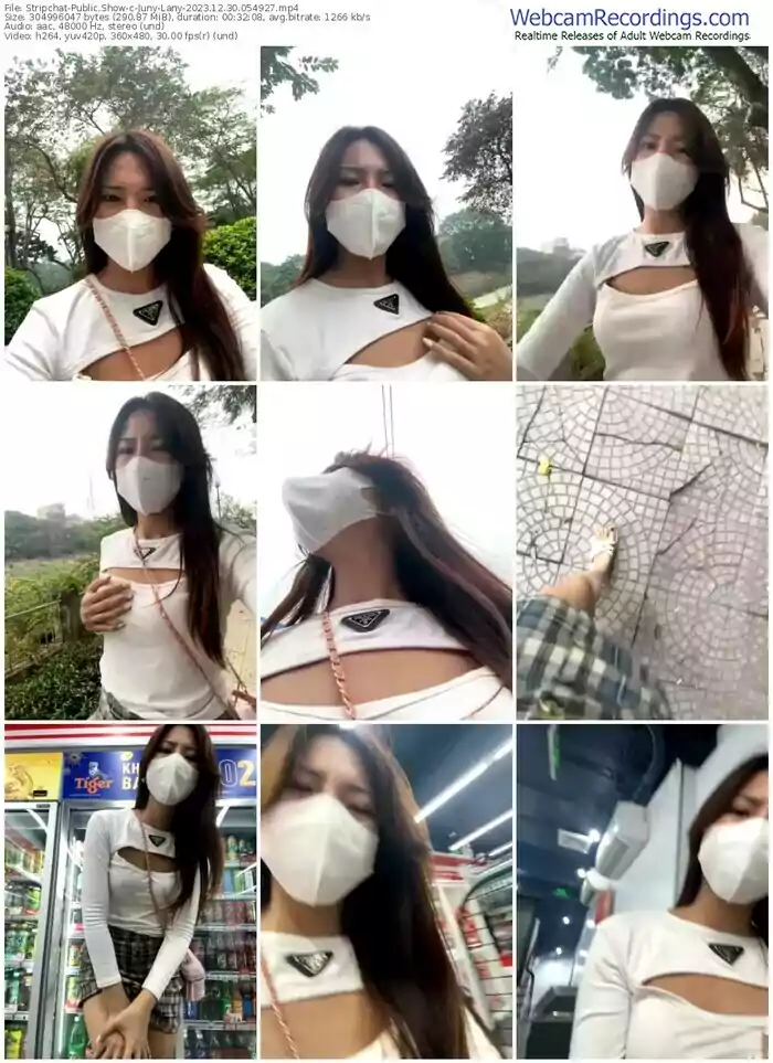 stripchat-juny-lany-12-30-2023-05-49-27