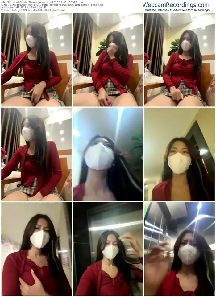 stripchat-juny-lany-12-30-2023-13-35-22