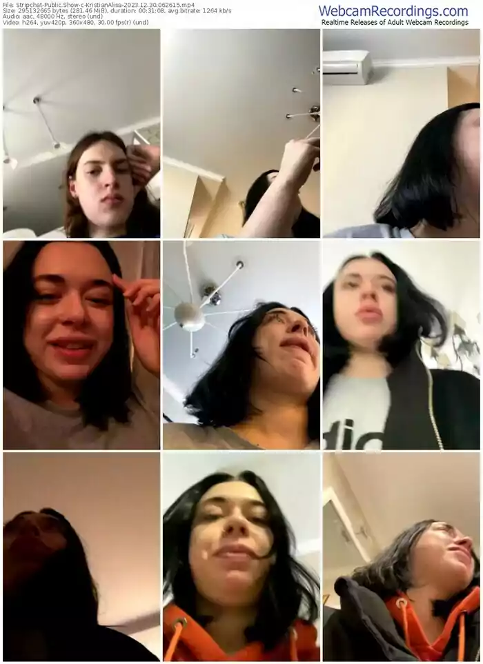 stripchat-kristianalisa-12-30-2023-06-26-15