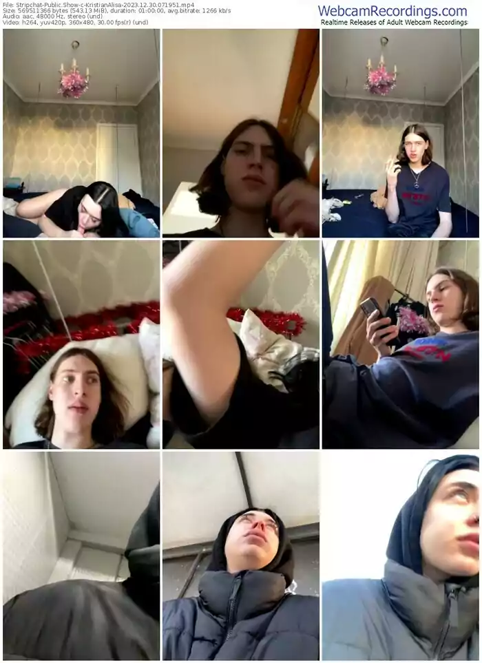 stripchat-kristianalisa-12-30-2023-07-19-51