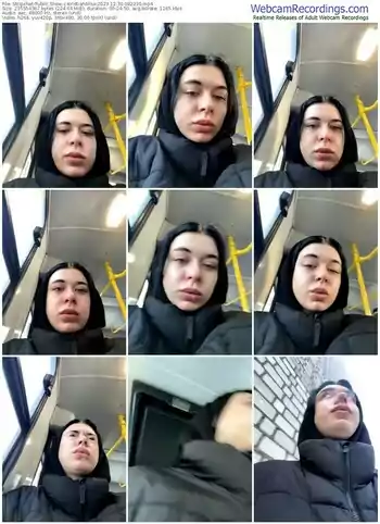 stripchat-kristianalisa-12-30-2023-08-22-30