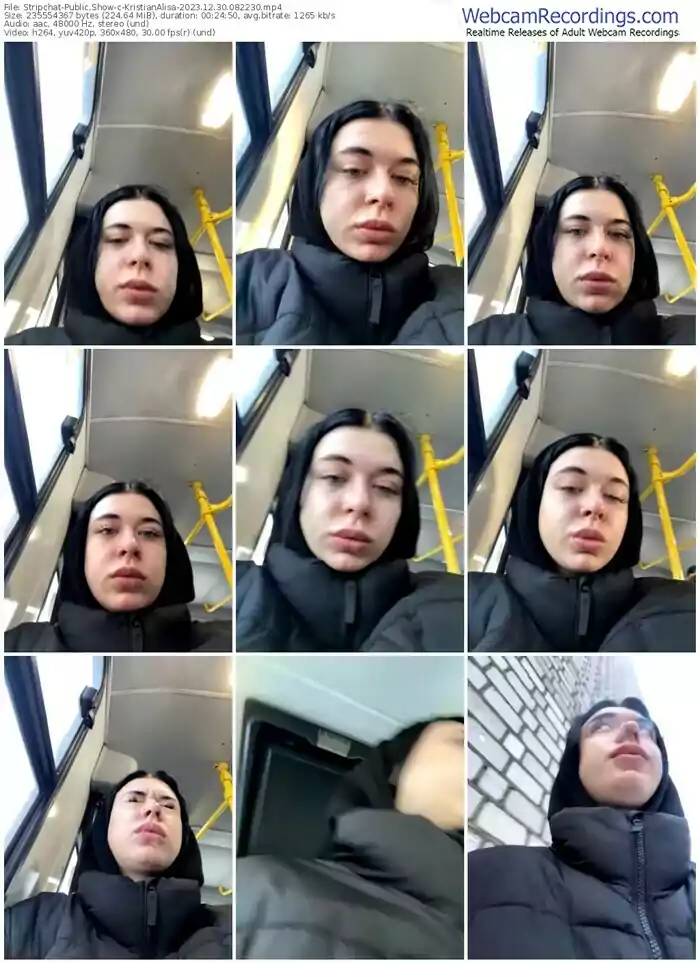 stripchat-kristianalisa-12-30-2023-08-22-30