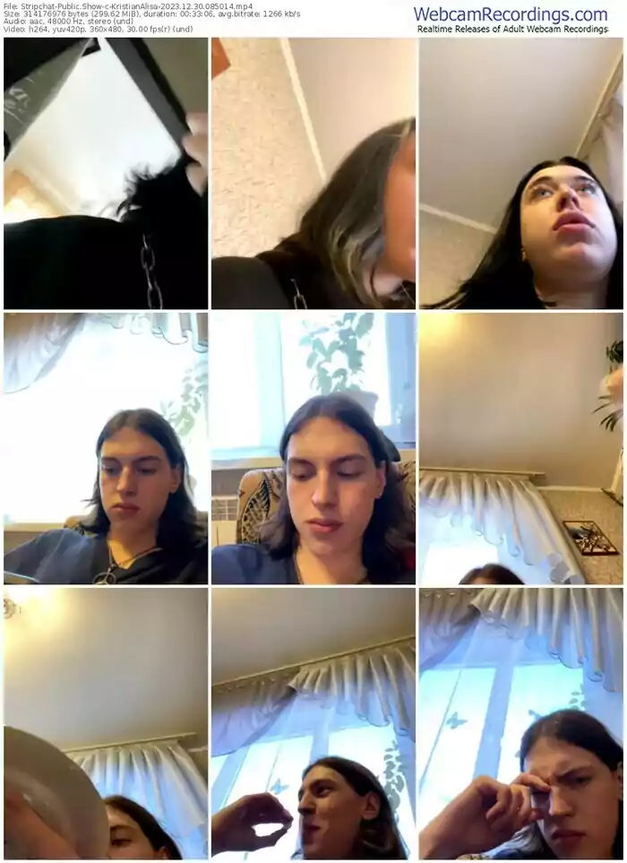 stripchat-kristianalisa-12-30-2023-08-50-14