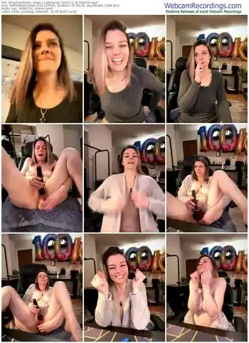 stripchat-ladylena1-12-30-2023-00-06-33