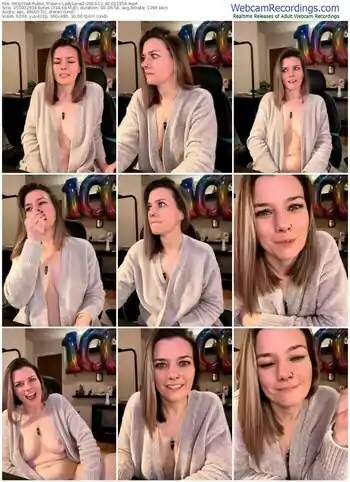 stripchat-ladylena1-12-30-2023-01-28-54