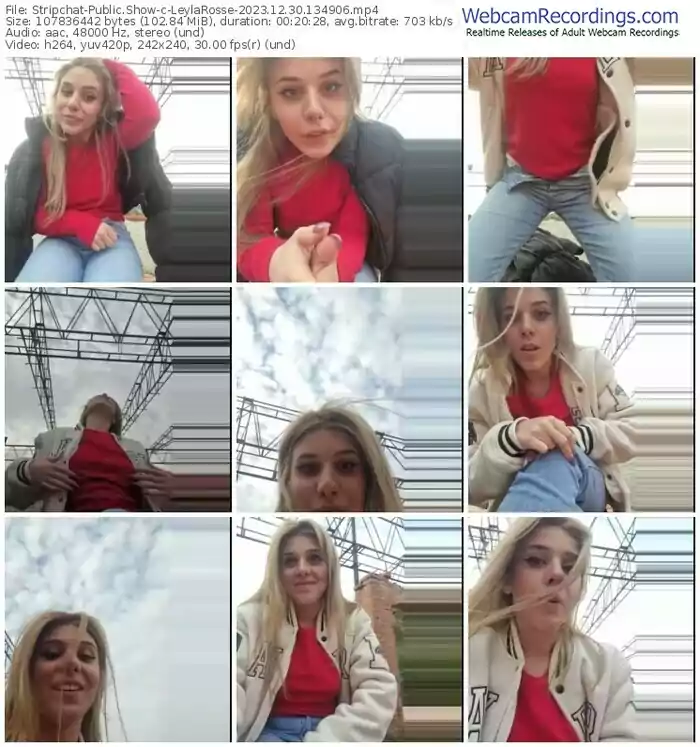 stripchat-leylarosse-12-30-2023-13-49-06