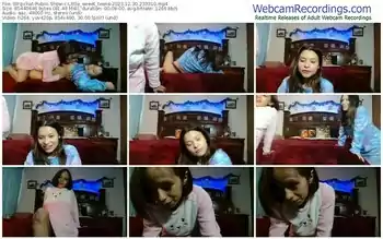 stripchat-little_sweet_teens-12-30-2023-23-33-10