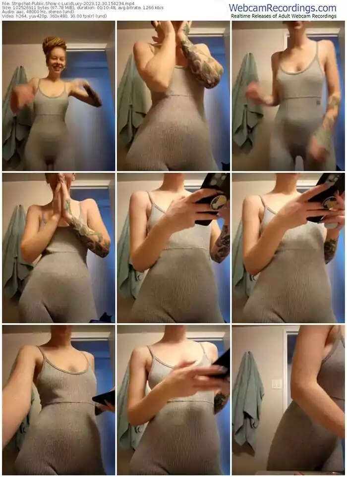 stripchat-lucidlucy-12-30-2023-15-42-34