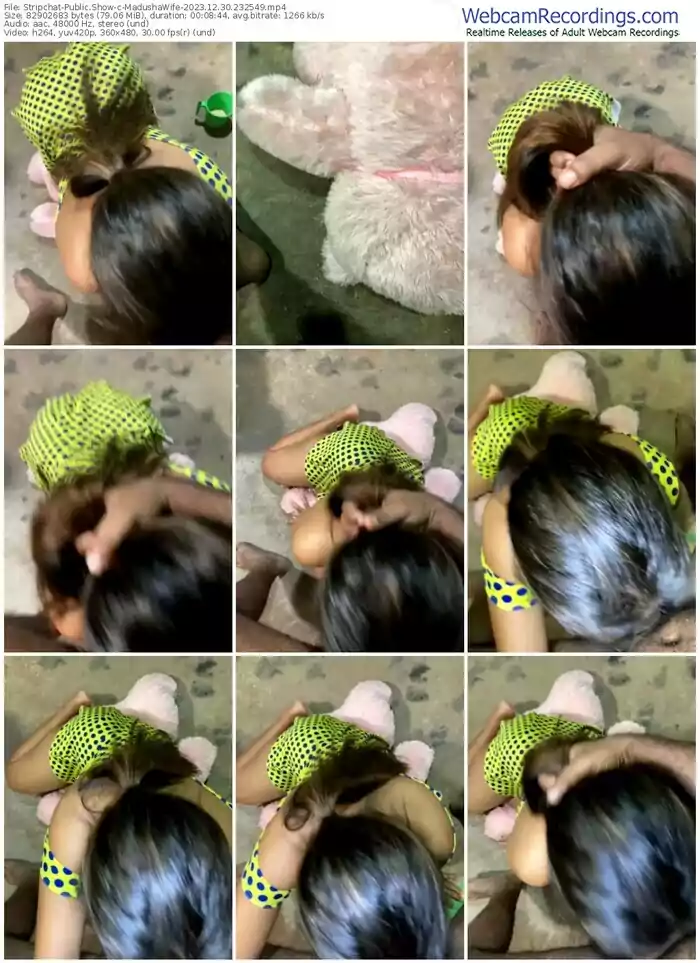 stripchat-madushawife-12-30-2023-23-25-49