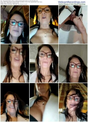 stripchat-matureukhotwife-12-30-2023-00-14-39