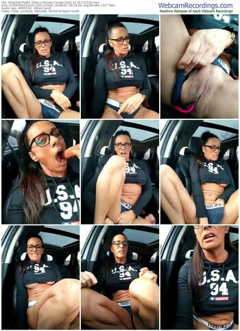 stripchat-misses-cougar-12-30-2023-11-25-22