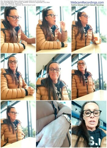 stripchat-misses-cougar-12-30-2023-12-11-26