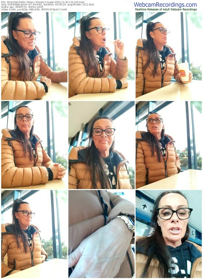 stripchat-misses-cougar-12-30-2023-12-11-26