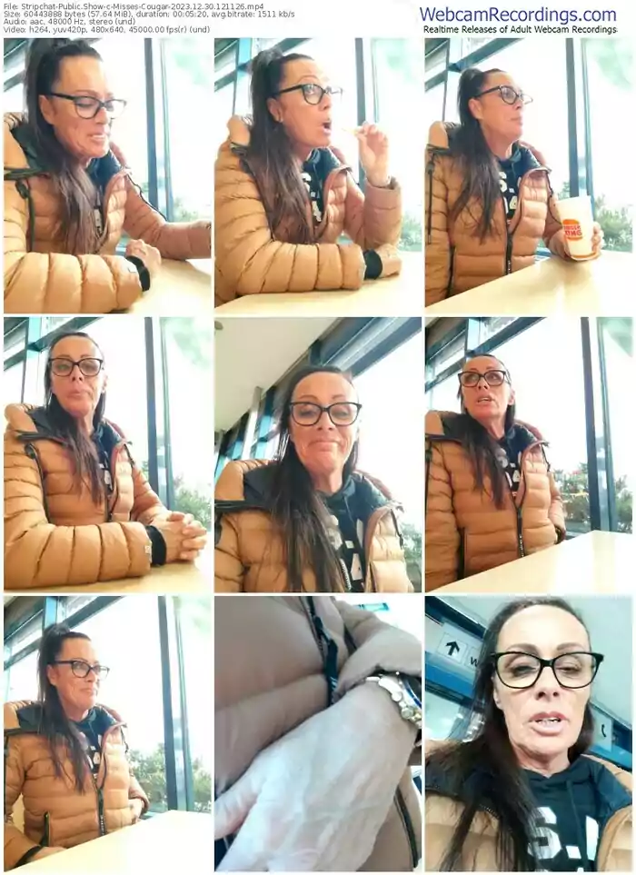 stripchat-misses-cougar-12-30-2023-12-11-26