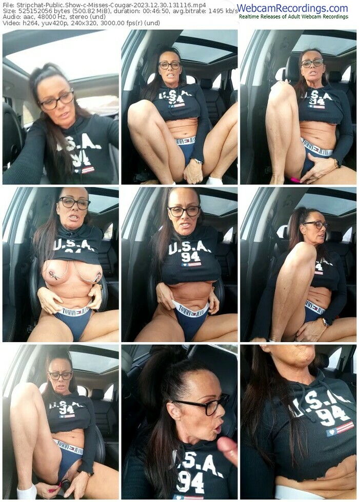 stripchat-misses-cougar-12-30-2023-13-11-16