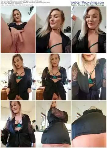 stripchat-nastymilf_-12-30-2023-14-57-06