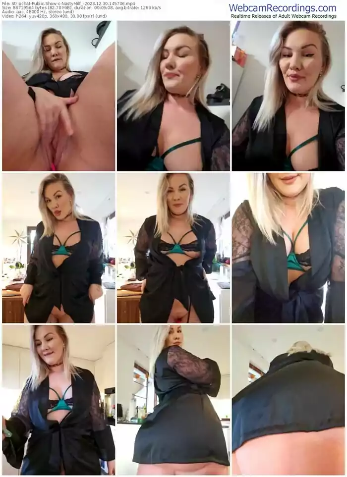 stripchat-nastymilf_-12-30-2023-14-57-06