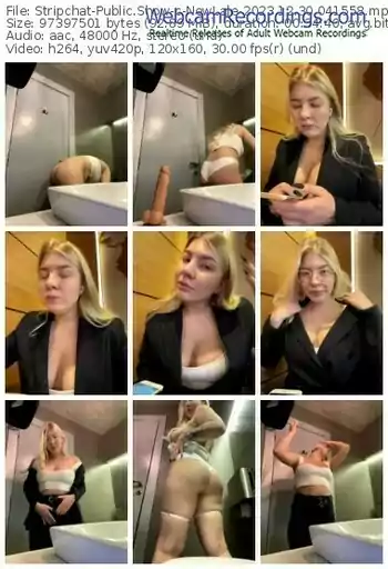 stripchat-newlale-12-30-2023-04-15-58