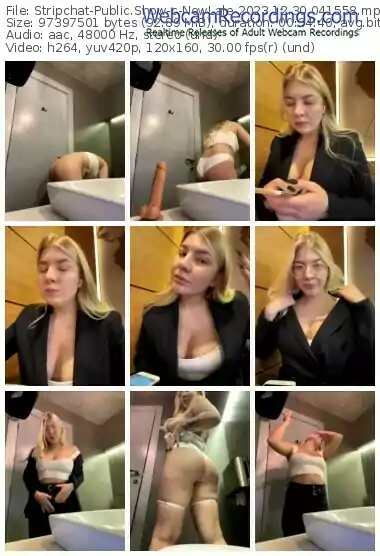 stripchat-newlale-12-30-2023-04-15-58