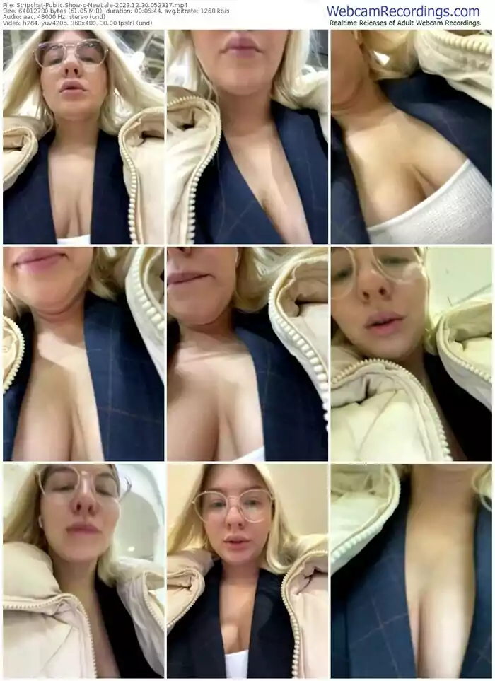 stripchat-newlale-12-30-2023-05-23-17