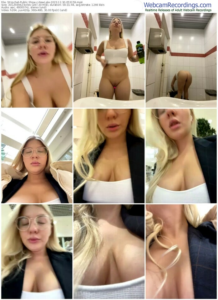 stripchat-newlale-12-30-2023-05-31-59